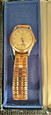 Vintage enicar uhr herren 17 - uhr,