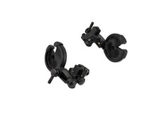 Maximal Micro Whisker Biscuit