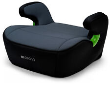 Osann Junior Kindersitzerhöhung ab 126cm - 150cm