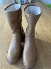 Deichmann Damen Boots Größe