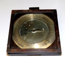 Antikes Telegraphie