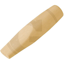 Ochsenkopf Ersatzholz für