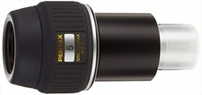 Pentax Okular für Spektiv