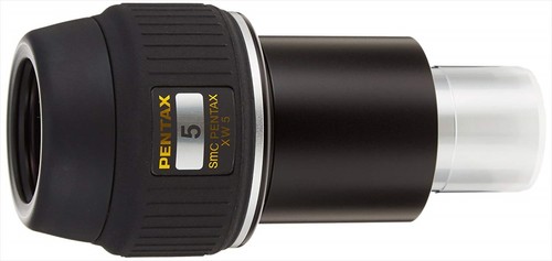 Pentax okular für spektiv - pentax,