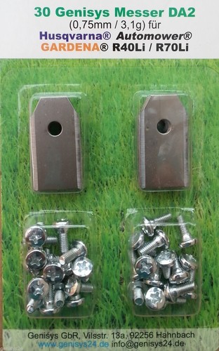 Messer klingen edel stahl - messer, für