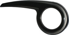 Fahrrad Kettenschutz DEKAFORM