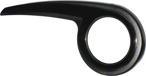 Fahrrad kettenschutz dekaform - fahrrad,