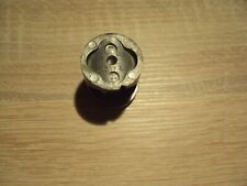 Orig. MZ BVF - Vergaser Schiebereinsatzstück  f. Rundschieber  24N 1-1 u.2-1
