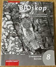 BIOskop SI / BIOskop SI -