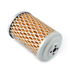 Ölfilter für Harley Davidson