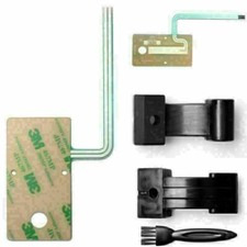 Für Roland Drum FD-8 Hi Hat