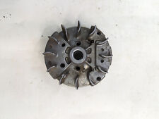 Stihl Heckenschere HS 60, HS 61 Schwungrad, gebraucht, 41144001205, FS 60, FS 61