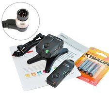 Anschlusskabel kompatibel mit