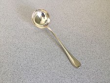 CHRISTOFLE MALMAISON SERVICE