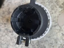 Heimeier Thermostatkopf K Danfoss RAVL Thermostatventil Ø 26 mm 9700-24.500 TOP!