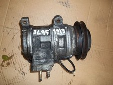 Klima Kompressor Chrysler
