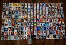 Rewe DISNEY 100 Jahre (2023) - Sticker zum Aussuchen aus allen 001-180