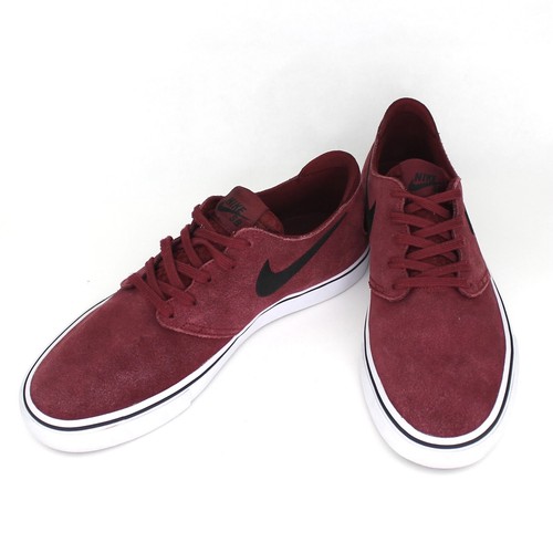 Nike zoom stefan janoski - nike, sb