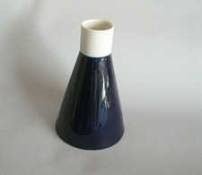 Kleine Vase Hutschenreuther