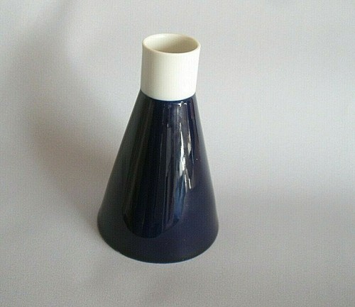 Kleine vase hutschenreuther - kleine,
