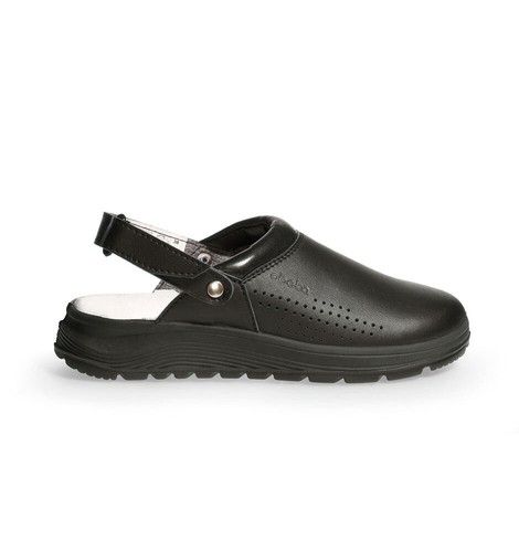 Abeba active clog - abeba,