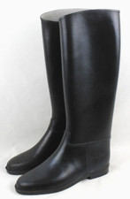 Cadett stiefel reitstiefel - ,