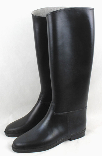 Cadett stiefel reitstiefel - cadett,