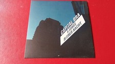 Capital Bra - 5 Songs in einer