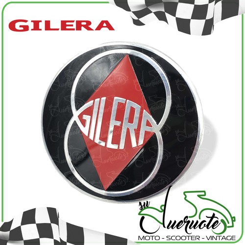 Gilera 800 runner 125 - gilera, 50