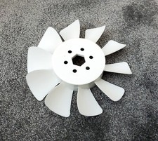 Lüfterrad Lüfter Kühler Tuff Torq Hydrostat Getriebe John Deere M110320