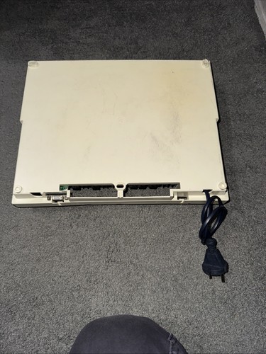 Agfeo isdn telefonanlage - as,