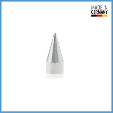 Nadelspitzmundstück für alle