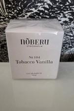 Nõberu of Sweden Eau de