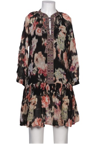 Rene derhy kleid - kleid, damen