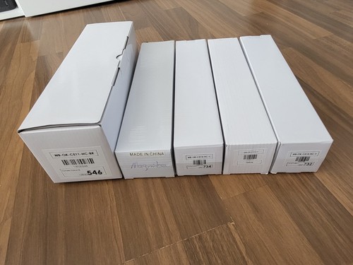 Oki farblaser toner - oki,