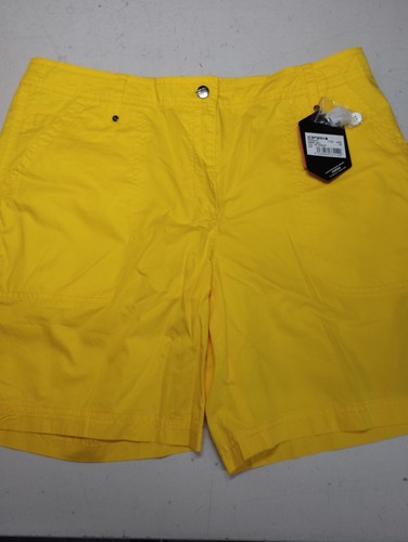 Kurze modische hose - kurze,