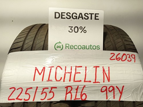 22555r1699y reifen 6149147 - reifen,
