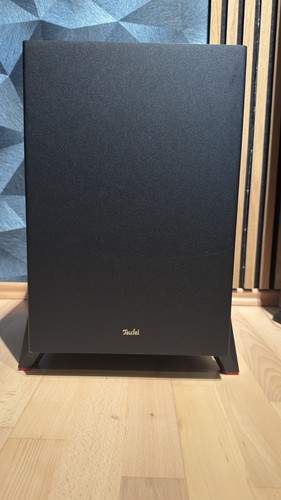 Teufel t10 t1110 - teufel,