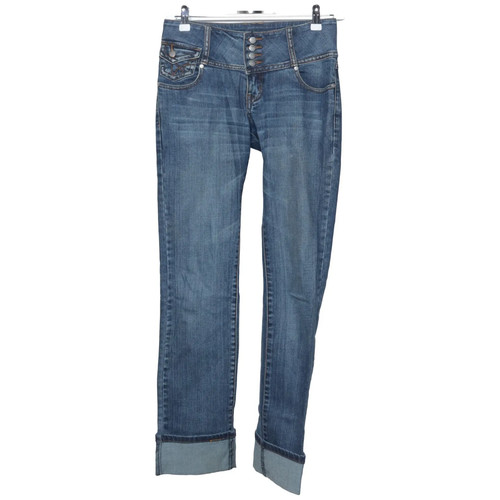 Dbc jeans größe - dbc,, jeans,