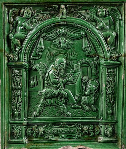 Bibel testament evangelist - bibel,