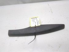 VW Passat 3C Bj.2006 original