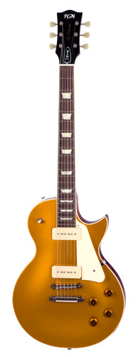 Fgn neo classic - classic, ls
