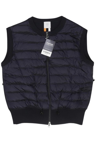 Bogner weste damen ärmellose - bogner,