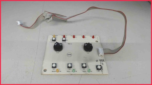 Elektronik board platine - elektronik,
