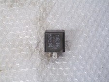 INDICATOR FLASHER FOR APRILIA