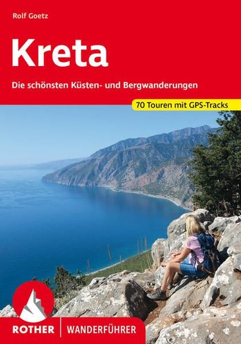 Kreta die schönsten küsten - kreta, küsten-