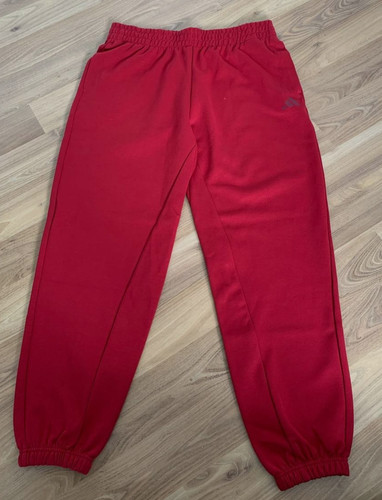Adidas damen jogginghose - adidas,