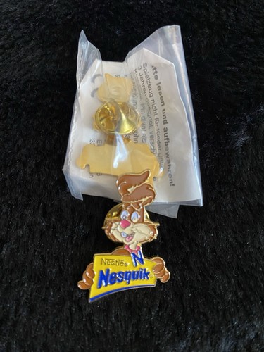 Pin anstecker hase - pin, /