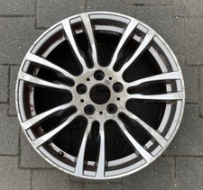 7845883 ORIGINAL BMW F30 F31