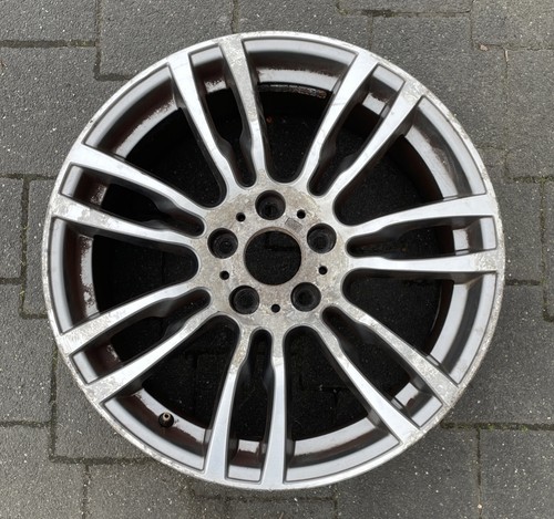 7845883 original bmw f30 - 7845883,